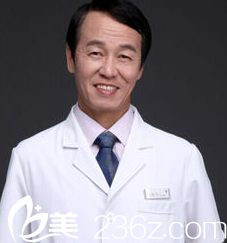 北京清木醫(yī)療美容診所馬醫(yī)生 北京清木醫(yī)療美容診所馬醫(yī)生