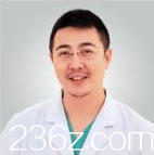 北京清木醫(yī)療美容診所陳醫(yī)生