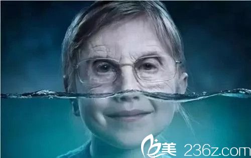 鄭太光醫(yī)生解讀抵抗皮膚衰老的原因 鄭太光醫(yī)生解讀抵抗皮膚衰老的原因