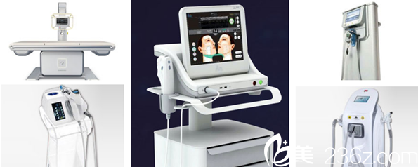 <!--<i data=20240703-sp></i>-->醫(yī)療美容醫(yī)院設(shè)備