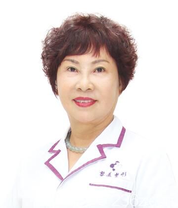 新疆黎美整形美容醫(yī)院<!--<i data=20240703-sp></i>-->鳳 新疆黎美整形美容醫(yī)院<!--<i data=20240703-sp></i>-->鳳