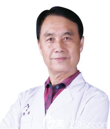 新疆黎美整形美容醫(yī)院穆生海 新疆黎美整形美容醫(yī)院穆生海