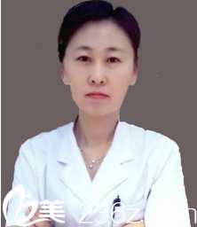 北京米蘭柏羽麗都醫(yī)療美容醫(yī)院高醫(yī)生 北京米蘭柏羽麗都醫(yī)療美容醫(yī)院高醫(yī)生