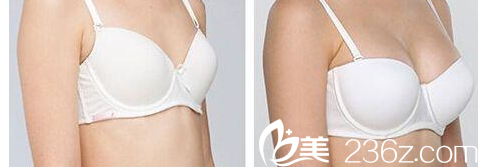 北京米蘭柏羽麗都醫(yī)療美容醫(yī)院<span style= 北京米蘭柏羽麗都醫(yī)療美容醫(yī)院<span style=