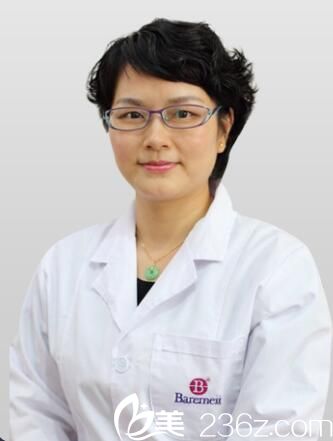 皮膚激光科主任——彭小藍(lán).jpg 皮膚激光科主任——彭小藍(lán).jpg