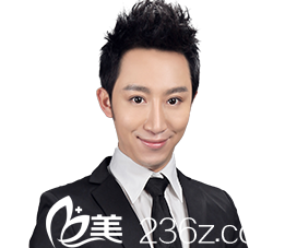 北京京韓醫(yī)療美容診所張振醫(yī)生 北京京韓醫(yī)療美容診所張振醫(yī)生