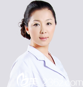 沈陽百嘉麗整形美容醫(yī)院侯亞杰主任 沈陽百嘉麗整形美容醫(yī)院侯亞杰主任