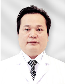 東莞華美醫(yī)療美容整形醫(yī)院詹慧院長