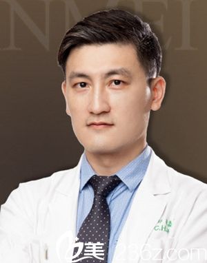 魏嘉宏 北海韓美整形醫(yī)院醫(yī)生 魏嘉宏 北海韓美整形醫(yī)院醫(yī)生