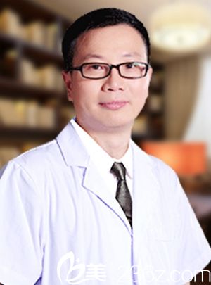 <!--<i data=20240703-sp></i>--> 北海韓美整形醫(yī)院醫(yī)生 <!--<i data=20240703-sp></i>--> 北海韓美整形醫(yī)院醫(yī)生