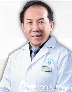 <!--<i data=20240703-sp></i>--> 北海韓美整形醫(yī)院醫(yī)生 <!--<i data=20240703-sp></i>--> 北海韓美整形醫(yī)院醫(yī)生