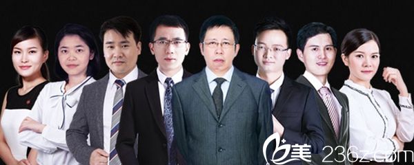 北海韓美3月整形優(yōu)惠坐診<span style=