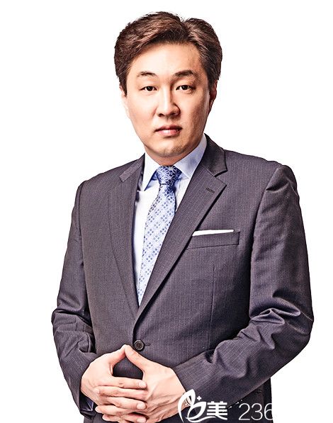 唐山美聯(lián)臣整形醫(yī)院醫(yī)生金日炫 唐山美聯(lián)臣整形醫(yī)院醫(yī)生金日炫