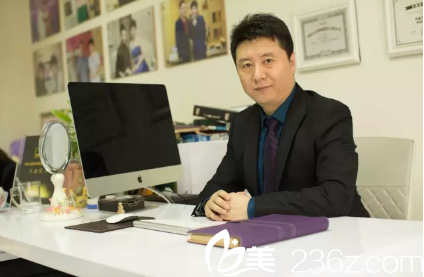 唐山蘇亞美聯(lián)臣整形醫(yī)院院長(zhǎng)<!--<i data=20240703-sp></i>--> 唐山蘇亞美聯(lián)臣整形醫(yī)院院長(zhǎng)<!--<i data=20240703-sp></i>-->