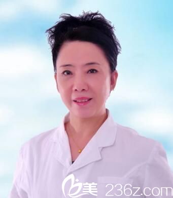 李芳 鄭州芳藝整形美容醫(yī)院院長(zhǎng) 李芳 鄭州芳藝整形美容醫(yī)院院長(zhǎng)