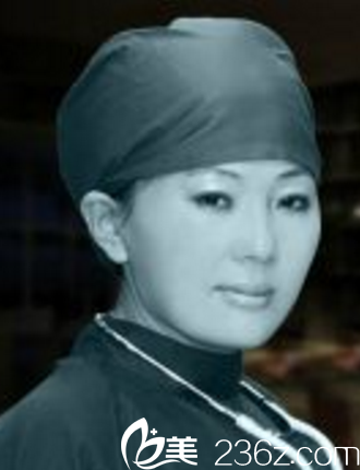 醫(yī)療美容診所 醫(yī)療美容診所