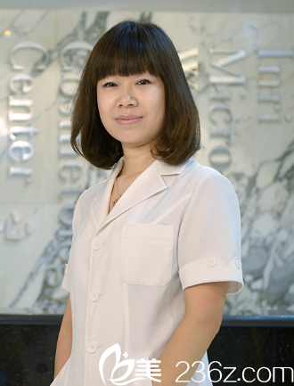 醫(yī)療美容診所冶春梅