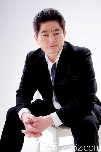 仝潤澤醫(yī)生 仝潤澤醫(yī)生