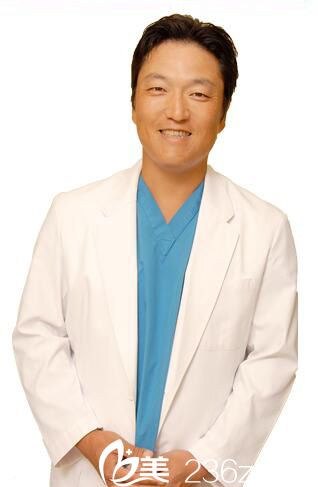 日本美真美容整形醫(yī)院李政秀院長