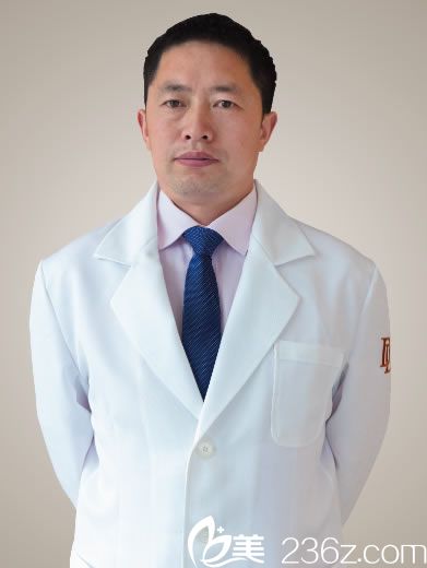 寧波牙博士王道軍院長(zhǎng)簡(jiǎn)介 寧波牙博士王道軍院長(zhǎng)簡(jiǎn)介