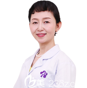 沈陽(yáng)百嘉麗業(yè)務(wù)院長(zhǎng)劉越陽(yáng) 沈陽(yáng)百嘉麗業(yè)務(wù)院長(zhǎng)劉越陽(yáng)