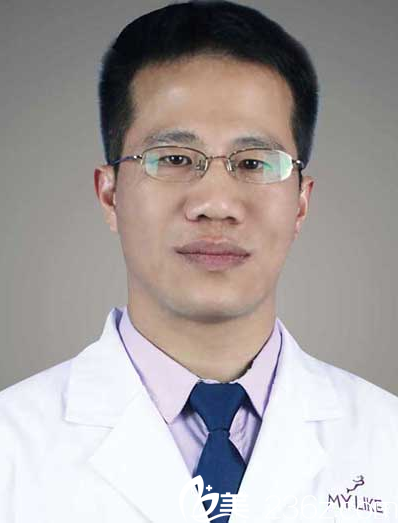 廣州美萊醫(yī)療美容整形醫(yī)院劉豪 廣州美萊醫(yī)療美容整形醫(yī)院劉豪