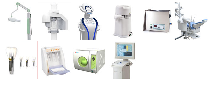 烏魯木齊口腔硬件設(shè)備 烏魯木齊口腔硬件設(shè)備