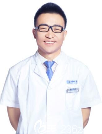 烏魯木齊美奧口腔門診趙郡凡 烏魯木齊美奧口腔門診趙郡凡