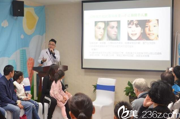 社會(huì)活動(dòng) 社會(huì)活動(dòng)