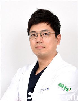 韓祐熙院長(zhǎng) 韓祐熙院長(zhǎng)