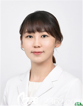 金惠英院長 金惠英院長