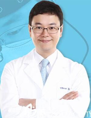 韓國Dr.朵整形外科醫(yī)院宋在鏞 韓國Dr.朵整形外科醫(yī)院宋在鏞