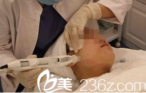 重慶光博士過程 重慶光博士過程