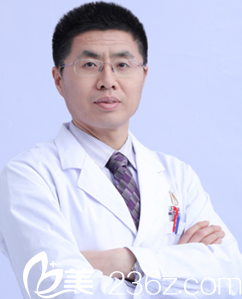 安徽合肥華美整形美容醫(yī)院趙德剛副院長 安徽合肥華美整形美容醫(yī)院趙德剛副院長