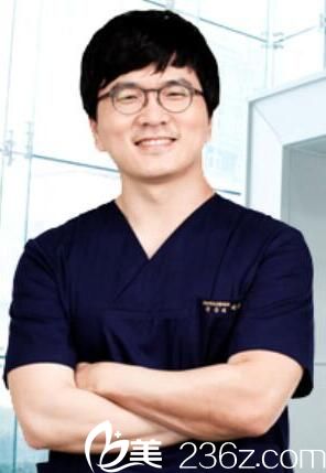 韓國SMPS(SM)整形外科醫(yī)院李武永 韓國SMPS(SM)整形外科醫(yī)院李武永