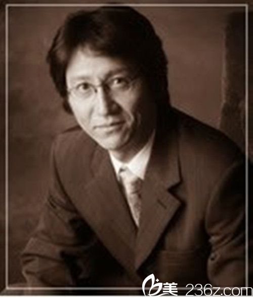 韓國LUX整形外科醫(yī)院院長Kang Min Jun 韓國LUX整形外科醫(yī)院院長Kang Min Jun
