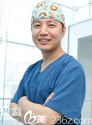 韓國SMPS(SM)整形外科醫(yī)院白大享