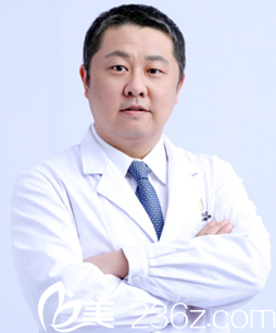 安徽合肥華美整形美容醫(yī)院整形外科院長趙輯