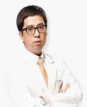 首爾整形醫(yī)院院長崔鐘革