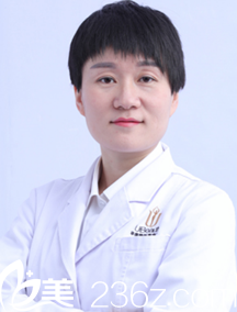 安徽合肥華美整形美容醫(yī)院皮膚科主任王榮堂 安徽合肥華美整形美容醫(yī)院皮膚科主任王榮堂