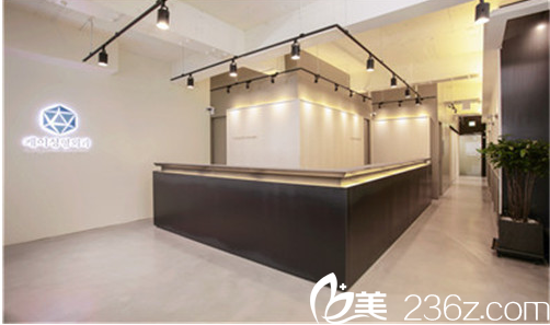 韓國K整形醫(yī)院 韓國K整形醫(yī)院