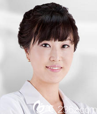 首爾整形醫(yī)院外科院長全昭延 首爾整形醫(yī)院外科院長全昭延