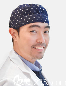 金在元院長 金在元院長