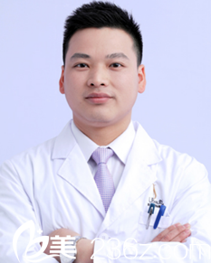 安徽合肥華美整形美容醫(yī)院注射主任官駒赳 安徽合肥華美整形美容醫(yī)院注射主任官駒赳