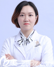 安徽合肥華美整形美容醫(yī)院整形外科主任張先玲