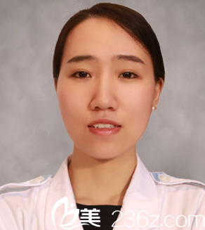 醫(yī)療美容醫(yī)院劉醫(yī)生 醫(yī)療美容醫(yī)院劉醫(yī)生