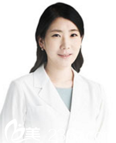首爾整形醫(yī)院整形醫(yī)生金柚延 首爾整形醫(yī)院整形醫(yī)生金柚延