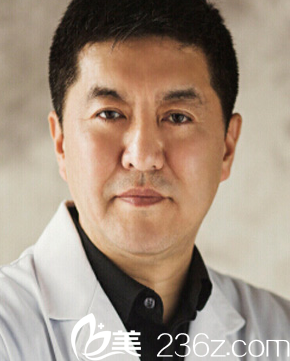 醫(yī)療美容醫(yī)院李醫(yī)生 醫(yī)療美容醫(yī)院李醫(yī)生