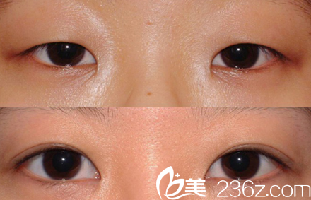 醫(yī)療美容醫(yī)院案例 醫(yī)療美容醫(yī)院案例