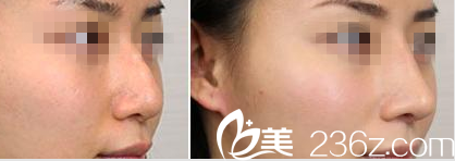 醫(yī)療美容醫(yī)院案例 醫(yī)療美容醫(yī)院案例